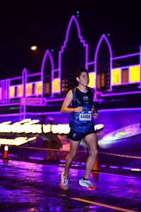 BIB: 64408
                            <button type="button" onclick="openModal(16543896)" class="btn btn-primary btn-sm float-right btn-popup" data-toggle="modal" data-target=".modal-high-quality">
                        <i class="fas fa-shopping-cart"></i> Add to Cart
                    </button>
                                            <button type="button" onclick="isThisMe(16543896, true)" class="btn btn-success btn-sm float-right btn-popup btn-isme hidden" data-toggle="tooltip" data-placement="bottom" title="นี่คือรูปของคุณใช่ไหม คลิกที่นี่เพื่อเอาเข้าอัลบั้ม">
                        <i class="fas fa-plus"></i> Add to album
                    </button>
                    <button type="button" onclick="isThisMe(16543896, false)" class="btn btn-warning btn-sm float-right btn-popup btn-isnotme hidden">
                        <i class="fas fa-ban"></i> Remove from album
                    </button>