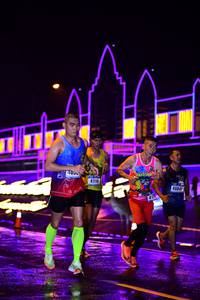 BIB: 41116, 4084
                            <button type="button" onclick="openModal(16547935)" class="btn btn-primary btn-sm float-right btn-popup" data-toggle="modal" data-target=".modal-high-quality">
                        <i class="fas fa-shopping-cart"></i> Add to Cart
                    </button>
                                            <button type="button" onclick="isThisMe(16547935, true)" class="btn btn-success btn-sm float-right btn-popup btn-isme hidden" data-toggle="tooltip" data-placement="bottom" title="นี่คือรูปของคุณใช่ไหม คลิกที่นี่เพื่อเอาเข้าอัลบั้ม">
                        <i class="fas fa-plus"></i> Add to album
                    </button>
                    <button type="button" onclick="isThisMe(16547935, false)" class="btn btn-warning btn-sm float-right btn-popup btn-isnotme hidden">
                        <i class="fas fa-ban"></i> Remove from album
                    </button>