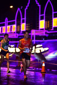 BIB: 4006, 0361
                            <button type="button" onclick="openModal(16215909)" class="btn btn-primary btn-sm float-right btn-popup" data-toggle="modal" data-target=".modal-high-quality">
                        <i class="fas fa-shopping-cart"></i> Add to Cart
                    </button>
                                            <button type="button" onclick="isThisMe(16215909, true)" class="btn btn-success btn-sm float-right btn-popup btn-isme hidden" data-toggle="tooltip" data-placement="bottom" title="นี่คือรูปของคุณใช่ไหม คลิกที่นี่เพื่อเอาเข้าอัลบั้ม">
                        <i class="fas fa-plus"></i> Add to album
                    </button>
                    <button type="button" onclick="isThisMe(16215909, false)" class="btn btn-warning btn-sm float-right btn-popup btn-isnotme hidden">
                        <i class="fas fa-ban"></i> Remove from album
                    </button>