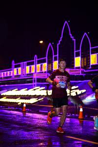 BIB: 1051
                            <button type="button" onclick="openModal(16545090)" class="btn btn-primary btn-sm float-right btn-popup" data-toggle="modal" data-target=".modal-high-quality">
                        <i class="fas fa-shopping-cart"></i> Add to Cart
                    </button>
                                            <button type="button" onclick="isThisMe(16545090, true)" class="btn btn-success btn-sm float-right btn-popup btn-isme hidden" data-toggle="tooltip" data-placement="bottom" title="นี่คือรูปของคุณใช่ไหม คลิกที่นี่เพื่อเอาเข้าอัลบั้ม">
                        <i class="fas fa-plus"></i> Add to album
                    </button>
                    <button type="button" onclick="isThisMe(16545090, false)" class="btn btn-warning btn-sm float-right btn-popup btn-isnotme hidden">
                        <i class="fas fa-ban"></i> Remove from album
                    </button>