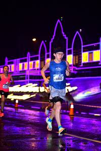 BIB: 6403
                            <button type="button" onclick="openModal(16550266)" class="btn btn-primary btn-sm float-right btn-popup" data-toggle="modal" data-target=".modal-high-quality">
                        <i class="fas fa-shopping-cart"></i> Add to Cart
                    </button>
                                            <button type="button" onclick="isThisMe(16550266, true)" class="btn btn-success btn-sm float-right btn-popup btn-isme hidden" data-toggle="tooltip" data-placement="bottom" title="นี่คือรูปของคุณใช่ไหม คลิกที่นี่เพื่อเอาเข้าอัลบั้ม">
                        <i class="fas fa-plus"></i> Add to album
                    </button>
                    <button type="button" onclick="isThisMe(16550266, false)" class="btn btn-warning btn-sm float-right btn-popup btn-isnotme hidden">
                        <i class="fas fa-ban"></i> Remove from album
                    </button>