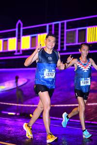 BIB: 42717, 40194, 
                            <button type="button" onclick="openModal(16548040)" class="btn btn-primary btn-sm float-right btn-popup" data-toggle="modal" data-target=".modal-high-quality">
                        <i class="fas fa-shopping-cart"></i> Add to Cart
                    </button>
                                            <button type="button" onclick="isThisMe(16548040, true)" class="btn btn-success btn-sm float-right btn-popup btn-isme hidden" data-toggle="tooltip" data-placement="bottom" title="นี่คือรูปของคุณใช่ไหม คลิกที่นี่เพื่อเอาเข้าอัลบั้ม">
                        <i class="fas fa-plus"></i> Add to album
                    </button>
                    <button type="button" onclick="isThisMe(16548040, false)" class="btn btn-warning btn-sm float-right btn-popup btn-isnotme hidden">
                        <i class="fas fa-ban"></i> Remove from album
                    </button>