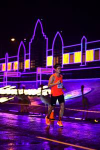 BIB: 40275
                            <button type="button" onclick="openModal(16547558)" class="btn btn-primary btn-sm float-right btn-popup" data-toggle="modal" data-target=".modal-high-quality">
                        <i class="fas fa-shopping-cart"></i> Add to Cart
                    </button>
                                            <button type="button" onclick="isThisMe(16547558, true)" class="btn btn-success btn-sm float-right btn-popup btn-isme hidden" data-toggle="tooltip" data-placement="bottom" title="นี่คือรูปของคุณใช่ไหม คลิกที่นี่เพื่อเอาเข้าอัลบั้ม">
                        <i class="fas fa-plus"></i> Add to album
                    </button>
                    <button type="button" onclick="isThisMe(16547558, false)" class="btn btn-warning btn-sm float-right btn-popup btn-isnotme hidden">
                        <i class="fas fa-ban"></i> Remove from album
                    </button>