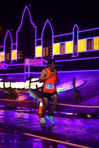 BIB: 48534
                            <button type="button" onclick="openModal(16422778)" class="btn btn-primary btn-sm float-right btn-popup" data-toggle="modal" data-target=".modal-high-quality">
                        <i class="fas fa-shopping-cart"></i> Add to Cart
                    </button>
                                            <button type="button" onclick="isThisMe(16422778, true)" class="btn btn-success btn-sm float-right btn-popup btn-isme hidden" data-toggle="tooltip" data-placement="bottom" title="นี่คือรูปของคุณใช่ไหม คลิกที่นี่เพื่อเอาเข้าอัลบั้ม">
                        <i class="fas fa-plus"></i> Add to album
                    </button>
                    <button type="button" onclick="isThisMe(16422778, false)" class="btn btn-warning btn-sm float-right btn-popup btn-isnotme hidden">
                        <i class="fas fa-ban"></i> Remove from album
                    </button>