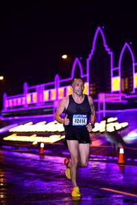 BIB: 42414
                            <button type="button" onclick="openModal(16544849)" class="btn btn-primary btn-sm float-right btn-popup" data-toggle="modal" data-target=".modal-high-quality">
                        <i class="fas fa-shopping-cart"></i> Add to Cart
                    </button>
                                            <button type="button" onclick="isThisMe(16544849, true)" class="btn btn-success btn-sm float-right btn-popup btn-isme hidden" data-toggle="tooltip" data-placement="bottom" title="นี่คือรูปของคุณใช่ไหม คลิกที่นี่เพื่อเอาเข้าอัลบั้ม">
                        <i class="fas fa-plus"></i> Add to album
                    </button>
                    <button type="button" onclick="isThisMe(16544849, false)" class="btn btn-warning btn-sm float-right btn-popup btn-isnotme hidden">
                        <i class="fas fa-ban"></i> Remove from album
                    </button>