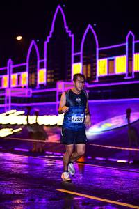 BIB: 42522
                            <button type="button" onclick="openModal(16551272)" class="btn btn-primary btn-sm float-right btn-popup" data-toggle="modal" data-target=".modal-high-quality">
                        <i class="fas fa-shopping-cart"></i> Add to Cart
                    </button>
                                            <button type="button" onclick="isThisMe(16551272, true)" class="btn btn-success btn-sm float-right btn-popup btn-isme hidden" data-toggle="tooltip" data-placement="bottom" title="นี่คือรูปของคุณใช่ไหม คลิกที่นี่เพื่อเอาเข้าอัลบั้ม">
                        <i class="fas fa-plus"></i> Add to album
                    </button>
                    <button type="button" onclick="isThisMe(16551272, false)" class="btn btn-warning btn-sm float-right btn-popup btn-isnotme hidden">
                        <i class="fas fa-ban"></i> Remove from album
                    </button>