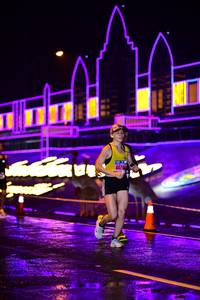 BIB: 4476
                            <button type="button" onclick="openModal(16492394)" class="btn btn-primary btn-sm float-right btn-popup" data-toggle="modal" data-target=".modal-high-quality">
                        <i class="fas fa-shopping-cart"></i> Add to Cart
                    </button>
                                            <button type="button" onclick="isThisMe(16492394, true)" class="btn btn-success btn-sm float-right btn-popup btn-isme hidden" data-toggle="tooltip" data-placement="bottom" title="นี่คือรูปของคุณใช่ไหม คลิกที่นี่เพื่อเอาเข้าอัลบั้ม">
                        <i class="fas fa-plus"></i> Add to album
                    </button>
                    <button type="button" onclick="isThisMe(16492394, false)" class="btn btn-warning btn-sm float-right btn-popup btn-isnotme hidden">
                        <i class="fas fa-ban"></i> Remove from album
                    </button>