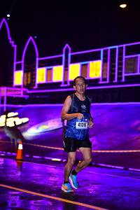 BIB: 41316
                            <button type="button" onclick="openModal(16546814)" class="btn btn-primary btn-sm float-right btn-popup" data-toggle="modal" data-target=".modal-high-quality">
                        <i class="fas fa-shopping-cart"></i> Add to Cart
                    </button>
                                            <button type="button" onclick="isThisMe(16546814, true)" class="btn btn-success btn-sm float-right btn-popup btn-isme hidden" data-toggle="tooltip" data-placement="bottom" title="นี่คือรูปของคุณใช่ไหม คลิกที่นี่เพื่อเอาเข้าอัลบั้ม">
                        <i class="fas fa-plus"></i> Add to album
                    </button>
                    <button type="button" onclick="isThisMe(16546814, false)" class="btn btn-warning btn-sm float-right btn-popup btn-isnotme hidden">
                        <i class="fas fa-ban"></i> Remove from album
                    </button>