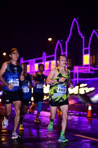 BIB: 1976, 1329, 41036
                            <button type="button" onclick="openModal(16544809)" class="btn btn-primary btn-sm float-right btn-popup" data-toggle="modal" data-target=".modal-high-quality">
                        <i class="fas fa-shopping-cart"></i> Add to Cart
                    </button>
                                            <button type="button" onclick="isThisMe(16544809, true)" class="btn btn-success btn-sm float-right btn-popup btn-isme hidden" data-toggle="tooltip" data-placement="bottom" title="นี่คือรูปของคุณใช่ไหม คลิกที่นี่เพื่อเอาเข้าอัลบั้ม">
                        <i class="fas fa-plus"></i> Add to album
                    </button>
                    <button type="button" onclick="isThisMe(16544809, false)" class="btn btn-warning btn-sm float-right btn-popup btn-isnotme hidden">
                        <i class="fas fa-ban"></i> Remove from album
                    </button>