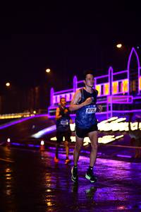 BIB: 1721
                            <button type="button" onclick="openModal(16607866)" class="btn btn-primary btn-sm float-right btn-popup" data-toggle="modal" data-target=".modal-high-quality">
                        <i class="fas fa-shopping-cart"></i> Add to Cart
                    </button>
                                            <button type="button" onclick="isThisMe(16607866, true)" class="btn btn-success btn-sm float-right btn-popup btn-isme hidden" data-toggle="tooltip" data-placement="bottom" title="นี่คือรูปของคุณใช่ไหม คลิกที่นี่เพื่อเอาเข้าอัลบั้ม">
                        <i class="fas fa-plus"></i> Add to album
                    </button>
                    <button type="button" onclick="isThisMe(16607866, false)" class="btn btn-warning btn-sm float-right btn-popup btn-isnotme hidden">
                        <i class="fas fa-ban"></i> Remove from album
                    </button>