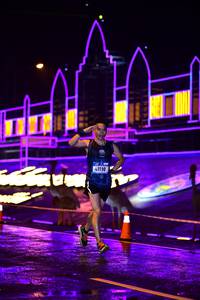 BIB: 41190
                            <button type="button" onclick="openModal(16466657)" class="btn btn-primary btn-sm float-right btn-popup" data-toggle="modal" data-target=".modal-high-quality">
                        <i class="fas fa-shopping-cart"></i> Add to Cart
                    </button>
                                            <button type="button" onclick="isThisMe(16466657, true)" class="btn btn-success btn-sm float-right btn-popup btn-isme hidden" data-toggle="tooltip" data-placement="bottom" title="นี่คือรูปของคุณใช่ไหม คลิกที่นี่เพื่อเอาเข้าอัลบั้ม">
                        <i class="fas fa-plus"></i> Add to album
                    </button>
                    <button type="button" onclick="isThisMe(16466657, false)" class="btn btn-warning btn-sm float-right btn-popup btn-isnotme hidden">
                        <i class="fas fa-ban"></i> Remove from album
                    </button>