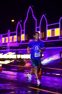 BIB: 40432
                            <button type="button" onclick="openModal(16595274)" class="btn btn-primary btn-sm float-right btn-popup" data-toggle="modal" data-target=".modal-high-quality">
                        <i class="fas fa-shopping-cart"></i> Add to Cart
                    </button>
                                            <button type="button" onclick="isThisMe(16595274, true)" class="btn btn-success btn-sm float-right btn-popup btn-isme hidden" data-toggle="tooltip" data-placement="bottom" title="นี่คือรูปของคุณใช่ไหม คลิกที่นี่เพื่อเอาเข้าอัลบั้ม">
                        <i class="fas fa-plus"></i> Add to album
                    </button>
                    <button type="button" onclick="isThisMe(16595274, false)" class="btn btn-warning btn-sm float-right btn-popup btn-isnotme hidden">
                        <i class="fas fa-ban"></i> Remove from album
                    </button>