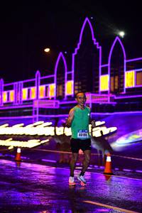 BIB: 40188
                            <button type="button" onclick="openModal(16543493)" class="btn btn-primary btn-sm float-right btn-popup" data-toggle="modal" data-target=".modal-high-quality">
                        <i class="fas fa-shopping-cart"></i> Add to Cart
                    </button>
                                            <button type="button" onclick="isThisMe(16543493, true)" class="btn btn-success btn-sm float-right btn-popup btn-isme hidden" data-toggle="tooltip" data-placement="bottom" title="นี่คือรูปของคุณใช่ไหม คลิกที่นี่เพื่อเอาเข้าอัลบั้ม">
                        <i class="fas fa-plus"></i> Add to album
                    </button>
                    <button type="button" onclick="isThisMe(16543493, false)" class="btn btn-warning btn-sm float-right btn-popup btn-isnotme hidden">
                        <i class="fas fa-ban"></i> Remove from album
                    </button>