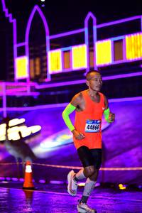 BIB: 44866
                            <button type="button" onclick="openModal(16227087)" class="btn btn-primary btn-sm float-right btn-popup" data-toggle="modal" data-target=".modal-high-quality">
                        <i class="fas fa-shopping-cart"></i> Add to Cart
                    </button>
                                            <button type="button" onclick="isThisMe(16227087, true)" class="btn btn-success btn-sm float-right btn-popup btn-isme hidden" data-toggle="tooltip" data-placement="bottom" title="นี่คือรูปของคุณใช่ไหม คลิกที่นี่เพื่อเอาเข้าอัลบั้ม">
                        <i class="fas fa-plus"></i> Add to album
                    </button>
                    <button type="button" onclick="isThisMe(16227087, false)" class="btn btn-warning btn-sm float-right btn-popup btn-isnotme hidden">
                        <i class="fas fa-ban"></i> Remove from album
                    </button>