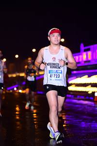 BIB: 41723
                            <button type="button" onclick="openModal(16549540)" class="btn btn-primary btn-sm float-right btn-popup" data-toggle="modal" data-target=".modal-high-quality">
                        <i class="fas fa-shopping-cart"></i> Add to Cart
                    </button>
                                            <button type="button" onclick="isThisMe(16549540, true)" class="btn btn-success btn-sm float-right btn-popup btn-isme hidden" data-toggle="tooltip" data-placement="bottom" title="นี่คือรูปของคุณใช่ไหม คลิกที่นี่เพื่อเอาเข้าอัลบั้ม">
                        <i class="fas fa-plus"></i> Add to album
                    </button>
                    <button type="button" onclick="isThisMe(16549540, false)" class="btn btn-warning btn-sm float-right btn-popup btn-isnotme hidden">
                        <i class="fas fa-ban"></i> Remove from album
                    </button>