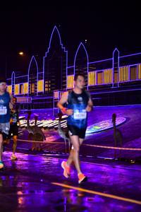 BIB: 
                            <button type="button" onclick="openModal(16550245)" class="btn btn-primary btn-sm float-right btn-popup" data-toggle="modal" data-target=".modal-high-quality">
                        <i class="fas fa-shopping-cart"></i> Add to Cart
                    </button>
                                            <button type="button" onclick="isThisMe(16550245, true)" class="btn btn-success btn-sm float-right btn-popup btn-isme hidden" data-toggle="tooltip" data-placement="bottom" title="นี่คือรูปของคุณใช่ไหม คลิกที่นี่เพื่อเอาเข้าอัลบั้ม">
                        <i class="fas fa-plus"></i> Add to album
                    </button>
                    <button type="button" onclick="isThisMe(16550245, false)" class="btn btn-warning btn-sm float-right btn-popup btn-isnotme hidden">
                        <i class="fas fa-ban"></i> Remove from album
                    </button>