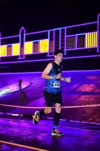 BIB: 4195
                            <button type="button" onclick="openModal(16550158)" class="btn btn-primary btn-sm float-right btn-popup" data-toggle="modal" data-target=".modal-high-quality">
                        <i class="fas fa-shopping-cart"></i> Add to Cart
                    </button>
                                            <button type="button" onclick="isThisMe(16550158, true)" class="btn btn-success btn-sm float-right btn-popup btn-isme hidden" data-toggle="tooltip" data-placement="bottom" title="นี่คือรูปของคุณใช่ไหม คลิกที่นี่เพื่อเอาเข้าอัลบั้ม">
                        <i class="fas fa-plus"></i> Add to album
                    </button>
                    <button type="button" onclick="isThisMe(16550158, false)" class="btn btn-warning btn-sm float-right btn-popup btn-isnotme hidden">
                        <i class="fas fa-ban"></i> Remove from album
                    </button>