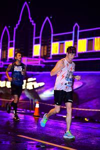 BIB: 43299, 409
                            <button type="button" onclick="openModal(16548188)" class="btn btn-primary btn-sm float-right btn-popup" data-toggle="modal" data-target=".modal-high-quality">
                        <i class="fas fa-shopping-cart"></i> Add to Cart
                    </button>
                                            <button type="button" onclick="isThisMe(16548188, true)" class="btn btn-success btn-sm float-right btn-popup btn-isme hidden" data-toggle="tooltip" data-placement="bottom" title="นี่คือรูปของคุณใช่ไหม คลิกที่นี่เพื่อเอาเข้าอัลบั้ม">
                        <i class="fas fa-plus"></i> Add to album
                    </button>
                    <button type="button" onclick="isThisMe(16548188, false)" class="btn btn-warning btn-sm float-right btn-popup btn-isnotme hidden">
                        <i class="fas fa-ban"></i> Remove from album
                    </button>