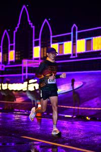 BIB: 42047
                            <button type="button" onclick="openModal(16415281)" class="btn btn-primary btn-sm float-right btn-popup" data-toggle="modal" data-target=".modal-high-quality">
                        <i class="fas fa-shopping-cart"></i> Add to Cart
                    </button>
                                            <button type="button" onclick="isThisMe(16415281, true)" class="btn btn-success btn-sm float-right btn-popup btn-isme hidden" data-toggle="tooltip" data-placement="bottom" title="นี่คือรูปของคุณใช่ไหม คลิกที่นี่เพื่อเอาเข้าอัลบั้ม">
                        <i class="fas fa-plus"></i> Add to album
                    </button>
                    <button type="button" onclick="isThisMe(16415281, false)" class="btn btn-warning btn-sm float-right btn-popup btn-isnotme hidden">
                        <i class="fas fa-ban"></i> Remove from album
                    </button>