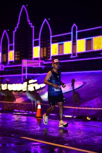 BIB: 
                            <button type="button" onclick="openModal(16365081)" class="btn btn-primary btn-sm float-right btn-popup" data-toggle="modal" data-target=".modal-high-quality">
                        <i class="fas fa-shopping-cart"></i> Add to Cart
                    </button>
                                            <button type="button" onclick="isThisMe(16365081, true)" class="btn btn-success btn-sm float-right btn-popup btn-isme hidden" data-toggle="tooltip" data-placement="bottom" title="นี่คือรูปของคุณใช่ไหม คลิกที่นี่เพื่อเอาเข้าอัลบั้ม">
                        <i class="fas fa-plus"></i> Add to album
                    </button>
                    <button type="button" onclick="isThisMe(16365081, false)" class="btn btn-warning btn-sm float-right btn-popup btn-isnotme hidden">
                        <i class="fas fa-ban"></i> Remove from album
                    </button>