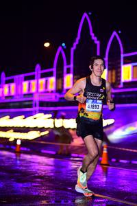 BIB: 41893
                            <button type="button" onclick="openModal(16248301)" class="btn btn-primary btn-sm float-right btn-popup" data-toggle="modal" data-target=".modal-high-quality">
                        <i class="fas fa-shopping-cart"></i> Add to Cart
                    </button>
                                            <button type="button" onclick="isThisMe(16248301, true)" class="btn btn-success btn-sm float-right btn-popup btn-isme hidden" data-toggle="tooltip" data-placement="bottom" title="นี่คือรูปของคุณใช่ไหม คลิกที่นี่เพื่อเอาเข้าอัลบั้ม">
                        <i class="fas fa-plus"></i> Add to album
                    </button>
                    <button type="button" onclick="isThisMe(16248301, false)" class="btn btn-warning btn-sm float-right btn-popup btn-isnotme hidden">
                        <i class="fas fa-ban"></i> Remove from album
                    </button>