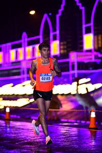 BIB: 40145
                            <button type="button" onclick="openModal(16223925)" class="btn btn-primary btn-sm float-right btn-popup" data-toggle="modal" data-target=".modal-high-quality">
                        <i class="fas fa-shopping-cart"></i> Add to Cart
                    </button>
                                            <button type="button" onclick="isThisMe(16223925, true)" class="btn btn-success btn-sm float-right btn-popup btn-isme hidden" data-toggle="tooltip" data-placement="bottom" title="นี่คือรูปของคุณใช่ไหม คลิกที่นี่เพื่อเอาเข้าอัลบั้ม">
                        <i class="fas fa-plus"></i> Add to album
                    </button>
                    <button type="button" onclick="isThisMe(16223925, false)" class="btn btn-warning btn-sm float-right btn-popup btn-isnotme hidden">
                        <i class="fas fa-ban"></i> Remove from album
                    </button>