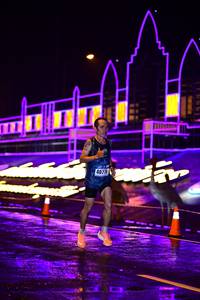 BIB: 4077
                            <button type="button" onclick="openModal(16551277)" class="btn btn-primary btn-sm float-right btn-popup" data-toggle="modal" data-target=".modal-high-quality">
                        <i class="fas fa-shopping-cart"></i> Add to Cart
                    </button>
                                            <button type="button" onclick="isThisMe(16551277, true)" class="btn btn-success btn-sm float-right btn-popup btn-isme hidden" data-toggle="tooltip" data-placement="bottom" title="นี่คือรูปของคุณใช่ไหม คลิกที่นี่เพื่อเอาเข้าอัลบั้ม">
                        <i class="fas fa-plus"></i> Add to album
                    </button>
                    <button type="button" onclick="isThisMe(16551277, false)" class="btn btn-warning btn-sm float-right btn-popup btn-isnotme hidden">
                        <i class="fas fa-ban"></i> Remove from album
                    </button>