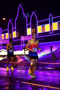 BIB: 519
                            <button type="button" onclick="openModal(16309336)" class="btn btn-primary btn-sm float-right btn-popup" data-toggle="modal" data-target=".modal-high-quality">
                        <i class="fas fa-shopping-cart"></i> Add to Cart
                    </button>
                                            <button type="button" onclick="isThisMe(16309336, true)" class="btn btn-success btn-sm float-right btn-popup btn-isme hidden" data-toggle="tooltip" data-placement="bottom" title="นี่คือรูปของคุณใช่ไหม คลิกที่นี่เพื่อเอาเข้าอัลบั้ม">
                        <i class="fas fa-plus"></i> Add to album
                    </button>
                    <button type="button" onclick="isThisMe(16309336, false)" class="btn btn-warning btn-sm float-right btn-popup btn-isnotme hidden">
                        <i class="fas fa-ban"></i> Remove from album
                    </button>