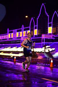 BIB: 970
                            <button type="button" onclick="openModal(16436163)" class="btn btn-primary btn-sm float-right btn-popup" data-toggle="modal" data-target=".modal-high-quality">
                        <i class="fas fa-shopping-cart"></i> Add to Cart
                    </button>
                                            <button type="button" onclick="isThisMe(16436163, true)" class="btn btn-success btn-sm float-right btn-popup btn-isme hidden" data-toggle="tooltip" data-placement="bottom" title="นี่คือรูปของคุณใช่ไหม คลิกที่นี่เพื่อเอาเข้าอัลบั้ม">
                        <i class="fas fa-plus"></i> Add to album
                    </button>
                    <button type="button" onclick="isThisMe(16436163, false)" class="btn btn-warning btn-sm float-right btn-popup btn-isnotme hidden">
                        <i class="fas fa-ban"></i> Remove from album
                    </button>