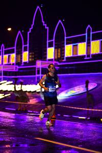 BIB: 4140
                            <button type="button" onclick="openModal(16443194)" class="btn btn-primary btn-sm float-right btn-popup" data-toggle="modal" data-target=".modal-high-quality">
                        <i class="fas fa-shopping-cart"></i> Add to Cart
                    </button>
                                            <button type="button" onclick="isThisMe(16443194, true)" class="btn btn-success btn-sm float-right btn-popup btn-isme hidden" data-toggle="tooltip" data-placement="bottom" title="นี่คือรูปของคุณใช่ไหม คลิกที่นี่เพื่อเอาเข้าอัลบั้ม">
                        <i class="fas fa-plus"></i> Add to album
                    </button>
                    <button type="button" onclick="isThisMe(16443194, false)" class="btn btn-warning btn-sm float-right btn-popup btn-isnotme hidden">
                        <i class="fas fa-ban"></i> Remove from album
                    </button>