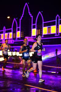 BIB: 445
                            <button type="button" onclick="openModal(16549377)" class="btn btn-primary btn-sm float-right btn-popup" data-toggle="modal" data-target=".modal-high-quality">
                        <i class="fas fa-shopping-cart"></i> Add to Cart
                    </button>
                                            <button type="button" onclick="isThisMe(16549377, true)" class="btn btn-success btn-sm float-right btn-popup btn-isme hidden" data-toggle="tooltip" data-placement="bottom" title="นี่คือรูปของคุณใช่ไหม คลิกที่นี่เพื่อเอาเข้าอัลบั้ม">
                        <i class="fas fa-plus"></i> Add to album
                    </button>
                    <button type="button" onclick="isThisMe(16549377, false)" class="btn btn-warning btn-sm float-right btn-popup btn-isnotme hidden">
                        <i class="fas fa-ban"></i> Remove from album
                    </button>