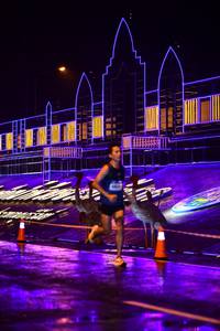 BIB: 
                            <button type="button" onclick="openModal(16539871)" class="btn btn-primary btn-sm float-right btn-popup" data-toggle="modal" data-target=".modal-high-quality">
                        <i class="fas fa-shopping-cart"></i> Add to Cart
                    </button>
                                            <button type="button" onclick="isThisMe(16539871, true)" class="btn btn-success btn-sm float-right btn-popup btn-isme hidden" data-toggle="tooltip" data-placement="bottom" title="นี่คือรูปของคุณใช่ไหม คลิกที่นี่เพื่อเอาเข้าอัลบั้ม">
                        <i class="fas fa-plus"></i> Add to album
                    </button>
                    <button type="button" onclick="isThisMe(16539871, false)" class="btn btn-warning btn-sm float-right btn-popup btn-isnotme hidden">
                        <i class="fas fa-ban"></i> Remove from album
                    </button>