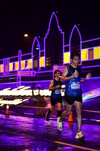 BIB: 42221, 40684
                            <button type="button" onclick="openModal(16543715)" class="btn btn-primary btn-sm float-right btn-popup" data-toggle="modal" data-target=".modal-high-quality">
                        <i class="fas fa-shopping-cart"></i> Add to Cart
                    </button>
                                            <button type="button" onclick="isThisMe(16543715, true)" class="btn btn-success btn-sm float-right btn-popup btn-isme hidden" data-toggle="tooltip" data-placement="bottom" title="นี่คือรูปของคุณใช่ไหม คลิกที่นี่เพื่อเอาเข้าอัลบั้ม">
                        <i class="fas fa-plus"></i> Add to album
                    </button>
                    <button type="button" onclick="isThisMe(16543715, false)" class="btn btn-warning btn-sm float-right btn-popup btn-isnotme hidden">
                        <i class="fas fa-ban"></i> Remove from album
                    </button>