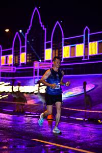 BIB: 
                            <button type="button" onclick="openModal(16355201)" class="btn btn-primary btn-sm float-right btn-popup" data-toggle="modal" data-target=".modal-high-quality">
                        <i class="fas fa-shopping-cart"></i> Add to Cart
                    </button>
                                            <button type="button" onclick="isThisMe(16355201, true)" class="btn btn-success btn-sm float-right btn-popup btn-isme hidden" data-toggle="tooltip" data-placement="bottom" title="นี่คือรูปของคุณใช่ไหม คลิกที่นี่เพื่อเอาเข้าอัลบั้ม">
                        <i class="fas fa-plus"></i> Add to album
                    </button>
                    <button type="button" onclick="isThisMe(16355201, false)" class="btn btn-warning btn-sm float-right btn-popup btn-isnotme hidden">
                        <i class="fas fa-ban"></i> Remove from album
                    </button>