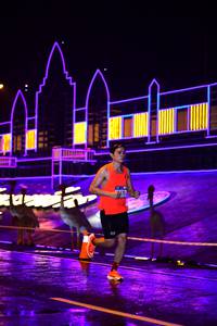 BIB: 
                            <button type="button" onclick="openModal(16547339)" class="btn btn-primary btn-sm float-right btn-popup" data-toggle="modal" data-target=".modal-high-quality">
                        <i class="fas fa-shopping-cart"></i> Add to Cart
                    </button>
                                            <button type="button" onclick="isThisMe(16547339, true)" class="btn btn-success btn-sm float-right btn-popup btn-isme hidden" data-toggle="tooltip" data-placement="bottom" title="นี่คือรูปของคุณใช่ไหม คลิกที่นี่เพื่อเอาเข้าอัลบั้ม">
                        <i class="fas fa-plus"></i> Add to album
                    </button>
                    <button type="button" onclick="isThisMe(16547339, false)" class="btn btn-warning btn-sm float-right btn-popup btn-isnotme hidden">
                        <i class="fas fa-ban"></i> Remove from album
                    </button>