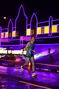 BIB: 
                            <button type="button" onclick="openModal(16456211)" class="btn btn-primary btn-sm float-right btn-popup" data-toggle="modal" data-target=".modal-high-quality">
                        <i class="fas fa-shopping-cart"></i> Add to Cart
                    </button>
                                            <button type="button" onclick="isThisMe(16456211, true)" class="btn btn-success btn-sm float-right btn-popup btn-isme hidden" data-toggle="tooltip" data-placement="bottom" title="นี่คือรูปของคุณใช่ไหม คลิกที่นี่เพื่อเอาเข้าอัลบั้ม">
                        <i class="fas fa-plus"></i> Add to album
                    </button>
                    <button type="button" onclick="isThisMe(16456211, false)" class="btn btn-warning btn-sm float-right btn-popup btn-isnotme hidden">
                        <i class="fas fa-ban"></i> Remove from album
                    </button>