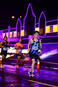 BIB: 40566
                            <button type="button" onclick="openModal(16493498)" class="btn btn-primary btn-sm float-right btn-popup" data-toggle="modal" data-target=".modal-high-quality">
                        <i class="fas fa-shopping-cart"></i> Add to Cart
                    </button>
                                            <button type="button" onclick="isThisMe(16493498, true)" class="btn btn-success btn-sm float-right btn-popup btn-isme hidden" data-toggle="tooltip" data-placement="bottom" title="นี่คือรูปของคุณใช่ไหม คลิกที่นี่เพื่อเอาเข้าอัลบั้ม">
                        <i class="fas fa-plus"></i> Add to album
                    </button>
                    <button type="button" onclick="isThisMe(16493498, false)" class="btn btn-warning btn-sm float-right btn-popup btn-isnotme hidden">
                        <i class="fas fa-ban"></i> Remove from album
                    </button>