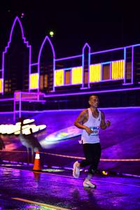 BIB: 0105
                            <button type="button" onclick="openModal(16593633)" class="btn btn-primary btn-sm float-right btn-popup" data-toggle="modal" data-target=".modal-high-quality">
                        <i class="fas fa-shopping-cart"></i> Add to Cart
                    </button>
                                            <button type="button" onclick="isThisMe(16593633, true)" class="btn btn-success btn-sm float-right btn-popup btn-isme hidden" data-toggle="tooltip" data-placement="bottom" title="นี่คือรูปของคุณใช่ไหม คลิกที่นี่เพื่อเอาเข้าอัลบั้ม">
                        <i class="fas fa-plus"></i> Add to album
                    </button>
                    <button type="button" onclick="isThisMe(16593633, false)" class="btn btn-warning btn-sm float-right btn-popup btn-isnotme hidden">
                        <i class="fas fa-ban"></i> Remove from album
                    </button>