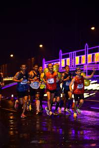 BIB: 4219, 4054
                            <button type="button" onclick="openModal(16549026)" class="btn btn-primary btn-sm float-right btn-popup" data-toggle="modal" data-target=".modal-high-quality">
                        <i class="fas fa-shopping-cart"></i> Add to Cart
                    </button>
                                            <button type="button" onclick="isThisMe(16549026, true)" class="btn btn-success btn-sm float-right btn-popup btn-isme hidden" data-toggle="tooltip" data-placement="bottom" title="นี่คือรูปของคุณใช่ไหม คลิกที่นี่เพื่อเอาเข้าอัลบั้ม">
                        <i class="fas fa-plus"></i> Add to album
                    </button>
                    <button type="button" onclick="isThisMe(16549026, false)" class="btn btn-warning btn-sm float-right btn-popup btn-isnotme hidden">
                        <i class="fas fa-ban"></i> Remove from album
                    </button>