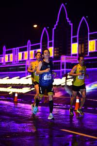 BIB: 9935, 41621
                            <button type="button" onclick="openModal(16375675)" class="btn btn-primary btn-sm float-right btn-popup" data-toggle="modal" data-target=".modal-high-quality">
                        <i class="fas fa-shopping-cart"></i> Add to Cart
                    </button>
                                            <button type="button" onclick="isThisMe(16375675, true)" class="btn btn-success btn-sm float-right btn-popup btn-isme hidden" data-toggle="tooltip" data-placement="bottom" title="นี่คือรูปของคุณใช่ไหม คลิกที่นี่เพื่อเอาเข้าอัลบั้ม">
                        <i class="fas fa-plus"></i> Add to album
                    </button>
                    <button type="button" onclick="isThisMe(16375675, false)" class="btn btn-warning btn-sm float-right btn-popup btn-isnotme hidden">
                        <i class="fas fa-ban"></i> Remove from album
                    </button>