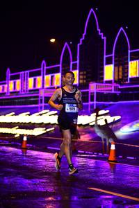 BIB: 41970
                            <button type="button" onclick="openModal(16437417)" class="btn btn-primary btn-sm float-right btn-popup" data-toggle="modal" data-target=".modal-high-quality">
                        <i class="fas fa-shopping-cart"></i> Add to Cart
                    </button>
                                            <button type="button" onclick="isThisMe(16437417, true)" class="btn btn-success btn-sm float-right btn-popup btn-isme hidden" data-toggle="tooltip" data-placement="bottom" title="นี่คือรูปของคุณใช่ไหม คลิกที่นี่เพื่อเอาเข้าอัลบั้ม">
                        <i class="fas fa-plus"></i> Add to album
                    </button>
                    <button type="button" onclick="isThisMe(16437417, false)" class="btn btn-warning btn-sm float-right btn-popup btn-isnotme hidden">
                        <i class="fas fa-ban"></i> Remove from album
                    </button>