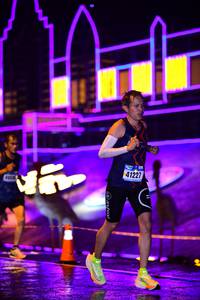 BIB: 41227
                            <button type="button" onclick="openModal(16232348)" class="btn btn-primary btn-sm float-right btn-popup" data-toggle="modal" data-target=".modal-high-quality">
                        <i class="fas fa-shopping-cart"></i> Add to Cart
                    </button>
                                            <button type="button" onclick="isThisMe(16232348, true)" class="btn btn-success btn-sm float-right btn-popup btn-isme hidden" data-toggle="tooltip" data-placement="bottom" title="นี่คือรูปของคุณใช่ไหม คลิกที่นี่เพื่อเอาเข้าอัลบั้ม">
                        <i class="fas fa-plus"></i> Add to album
                    </button>
                    <button type="button" onclick="isThisMe(16232348, false)" class="btn btn-warning btn-sm float-right btn-popup btn-isnotme hidden">
                        <i class="fas fa-ban"></i> Remove from album
                    </button>