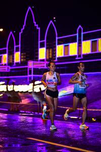 BIB: 44291, 4006
                            <button type="button" onclick="openModal(16453776)" class="btn btn-primary btn-sm float-right btn-popup" data-toggle="modal" data-target=".modal-high-quality">
                        <i class="fas fa-shopping-cart"></i> Add to Cart
                    </button>
                                            <button type="button" onclick="isThisMe(16453776, true)" class="btn btn-success btn-sm float-right btn-popup btn-isme hidden" data-toggle="tooltip" data-placement="bottom" title="นี่คือรูปของคุณใช่ไหม คลิกที่นี่เพื่อเอาเข้าอัลบั้ม">
                        <i class="fas fa-plus"></i> Add to album
                    </button>
                    <button type="button" onclick="isThisMe(16453776, false)" class="btn btn-warning btn-sm float-right btn-popup btn-isnotme hidden">
                        <i class="fas fa-ban"></i> Remove from album
                    </button>