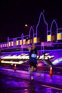 BIB: 41259
                            <button type="button" onclick="openModal(16547131)" class="btn btn-primary btn-sm float-right btn-popup" data-toggle="modal" data-target=".modal-high-quality">
                        <i class="fas fa-shopping-cart"></i> Add to Cart
                    </button>
                                            <button type="button" onclick="isThisMe(16547131, true)" class="btn btn-success btn-sm float-right btn-popup btn-isme hidden" data-toggle="tooltip" data-placement="bottom" title="นี่คือรูปของคุณใช่ไหม คลิกที่นี่เพื่อเอาเข้าอัลบั้ม">
                        <i class="fas fa-plus"></i> Add to album
                    </button>
                    <button type="button" onclick="isThisMe(16547131, false)" class="btn btn-warning btn-sm float-right btn-popup btn-isnotme hidden">
                        <i class="fas fa-ban"></i> Remove from album
                    </button>