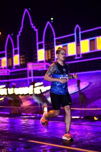 BIB: 
                            <button type="button" onclick="openModal(16306520)" class="btn btn-primary btn-sm float-right btn-popup" data-toggle="modal" data-target=".modal-high-quality">
                        <i class="fas fa-shopping-cart"></i> Add to Cart
                    </button>
                                            <button type="button" onclick="isThisMe(16306520, true)" class="btn btn-success btn-sm float-right btn-popup btn-isme hidden" data-toggle="tooltip" data-placement="bottom" title="นี่คือรูปของคุณใช่ไหม คลิกที่นี่เพื่อเอาเข้าอัลบั้ม">
                        <i class="fas fa-plus"></i> Add to album
                    </button>
                    <button type="button" onclick="isThisMe(16306520, false)" class="btn btn-warning btn-sm float-right btn-popup btn-isnotme hidden">
                        <i class="fas fa-ban"></i> Remove from album
                    </button>