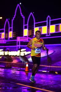 BIB: 10464
                            <button type="button" onclick="openModal(16449109)" class="btn btn-primary btn-sm float-right btn-popup" data-toggle="modal" data-target=".modal-high-quality">
                        <i class="fas fa-shopping-cart"></i> Add to Cart
                    </button>
                                            <button type="button" onclick="isThisMe(16449109, true)" class="btn btn-success btn-sm float-right btn-popup btn-isme hidden" data-toggle="tooltip" data-placement="bottom" title="นี่คือรูปของคุณใช่ไหม คลิกที่นี่เพื่อเอาเข้าอัลบั้ม">
                        <i class="fas fa-plus"></i> Add to album
                    </button>
                    <button type="button" onclick="isThisMe(16449109, false)" class="btn btn-warning btn-sm float-right btn-popup btn-isnotme hidden">
                        <i class="fas fa-ban"></i> Remove from album
                    </button>