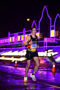 BIB: 41893
                            <button type="button" onclick="openModal(16248216)" class="btn btn-primary btn-sm float-right btn-popup" data-toggle="modal" data-target=".modal-high-quality">
                        <i class="fas fa-shopping-cart"></i> Add to Cart
                    </button>
                                            <button type="button" onclick="isThisMe(16248216, true)" class="btn btn-success btn-sm float-right btn-popup btn-isme hidden" data-toggle="tooltip" data-placement="bottom" title="นี่คือรูปของคุณใช่ไหม คลิกที่นี่เพื่อเอาเข้าอัลบั้ม">
                        <i class="fas fa-plus"></i> Add to album
                    </button>
                    <button type="button" onclick="isThisMe(16248216, false)" class="btn btn-warning btn-sm float-right btn-popup btn-isnotme hidden">
                        <i class="fas fa-ban"></i> Remove from album
                    </button>