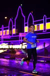 BIB: 40551
                            <button type="button" onclick="openModal(16544026)" class="btn btn-primary btn-sm float-right btn-popup" data-toggle="modal" data-target=".modal-high-quality">
                        <i class="fas fa-shopping-cart"></i> Add to Cart
                    </button>
                                            <button type="button" onclick="isThisMe(16544026, true)" class="btn btn-success btn-sm float-right btn-popup btn-isme hidden" data-toggle="tooltip" data-placement="bottom" title="นี่คือรูปของคุณใช่ไหม คลิกที่นี่เพื่อเอาเข้าอัลบั้ม">
                        <i class="fas fa-plus"></i> Add to album
                    </button>
                    <button type="button" onclick="isThisMe(16544026, false)" class="btn btn-warning btn-sm float-right btn-popup btn-isnotme hidden">
                        <i class="fas fa-ban"></i> Remove from album
                    </button>