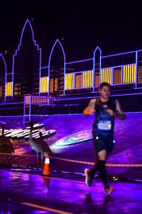 BIB: 
                            <button type="button" onclick="openModal(16594908)" class="btn btn-primary btn-sm float-right btn-popup" data-toggle="modal" data-target=".modal-high-quality">
                        <i class="fas fa-shopping-cart"></i> Add to Cart
                    </button>
                                            <button type="button" onclick="isThisMe(16594908, true)" class="btn btn-success btn-sm float-right btn-popup btn-isme hidden" data-toggle="tooltip" data-placement="bottom" title="นี่คือรูปของคุณใช่ไหม คลิกที่นี่เพื่อเอาเข้าอัลบั้ม">
                        <i class="fas fa-plus"></i> Add to album
                    </button>
                    <button type="button" onclick="isThisMe(16594908, false)" class="btn btn-warning btn-sm float-right btn-popup btn-isnotme hidden">
                        <i class="fas fa-ban"></i> Remove from album
                    </button>