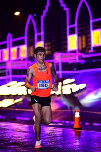 BIB: 40145
                            <button type="button" onclick="openModal(16224069)" class="btn btn-primary btn-sm float-right btn-popup" data-toggle="modal" data-target=".modal-high-quality">
                        <i class="fas fa-shopping-cart"></i> Add to Cart
                    </button>
                                            <button type="button" onclick="isThisMe(16224069, true)" class="btn btn-success btn-sm float-right btn-popup btn-isme hidden" data-toggle="tooltip" data-placement="bottom" title="นี่คือรูปของคุณใช่ไหม คลิกที่นี่เพื่อเอาเข้าอัลบั้ม">
                        <i class="fas fa-plus"></i> Add to album
                    </button>
                    <button type="button" onclick="isThisMe(16224069, false)" class="btn btn-warning btn-sm float-right btn-popup btn-isnotme hidden">
                        <i class="fas fa-ban"></i> Remove from album
                    </button>